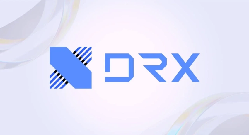 DRX расширяет состав по Valorant до семи игроков