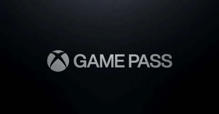 Xbox считает прибыльность Game Pass без учёта расходов своих студий