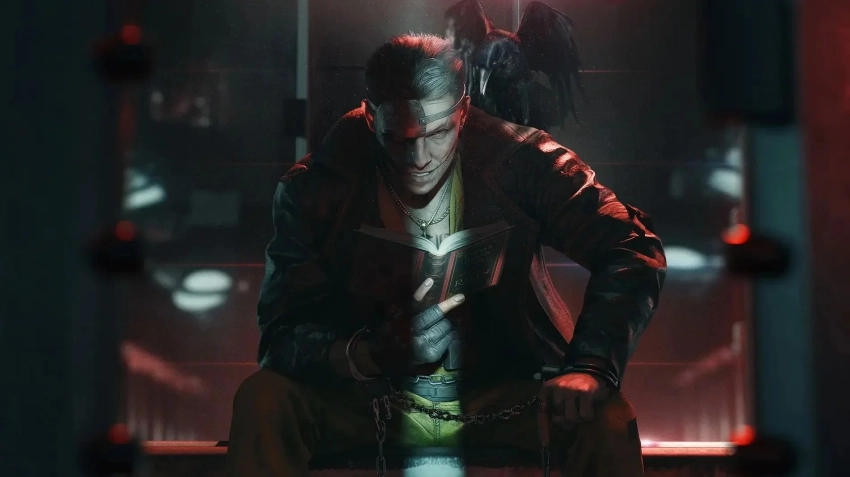 Delta Force получила синематик и обзорный трейлер обновления «Прорыв»