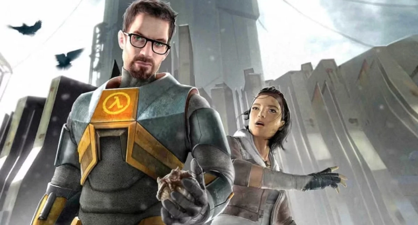 Автор исправлений для PC-игр удалил 20-летний аккаунт Steam из-за недовольства Valve