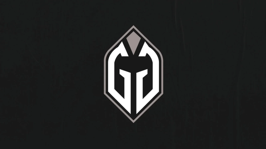 Gamin Gladiators побеждает Execration на турнире Riyadh Masters 2025 по Dota 2