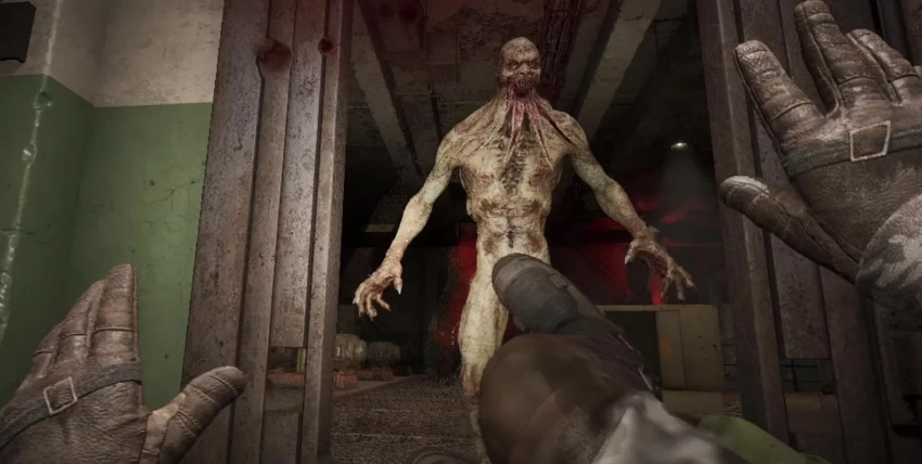 «Час хаоса закончился»: к S.T.A.L.K.E.R.2: Heart of Chornobyl выпустили очередной патч