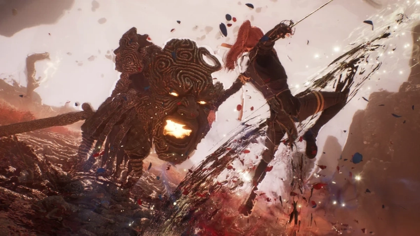 Создатель BioShock назвал Clair Obscur: Expedition 33 примером успешной одиночной игры