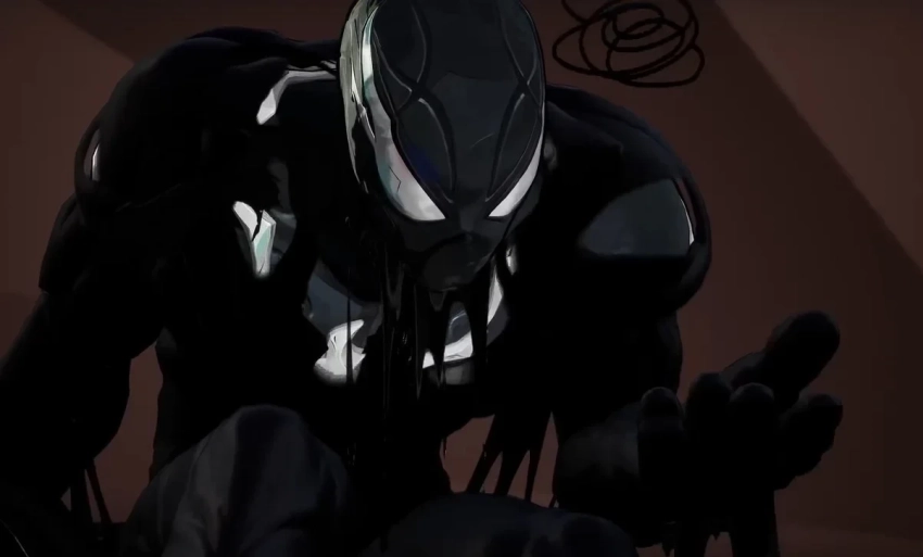 Бикини-скины и костюмы по «Фантастической четвёрке» прибудут в Marvel Rivals в этом месяце