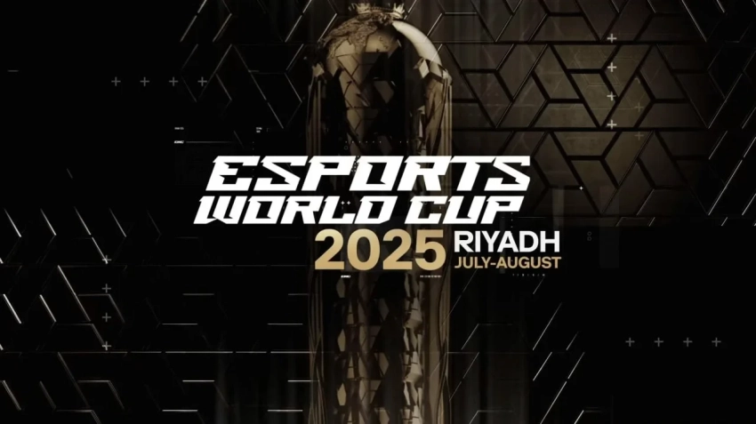Обзор второго дня турнира Esports World Cup по Valorant