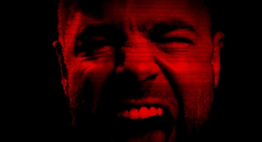 Авторы Dead Take посвятили Нилу Ньюбону и Бену Старру персональные трейлеры