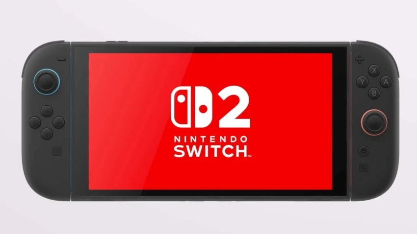 ФБР заблокировало сайт с пиратскими играми для Nintendo