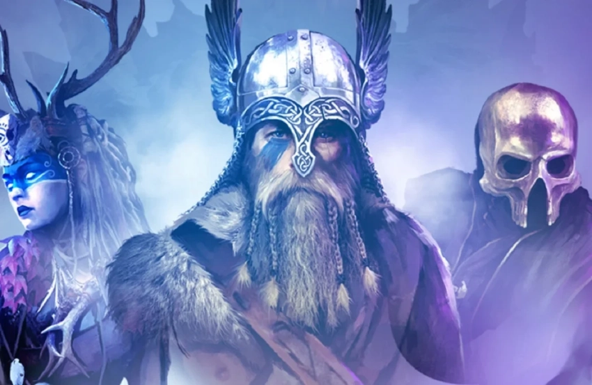 Slitherine бесплатно отдаёт тактики Fantasy General 2 и Field of Glory 2 Medievil в Steam