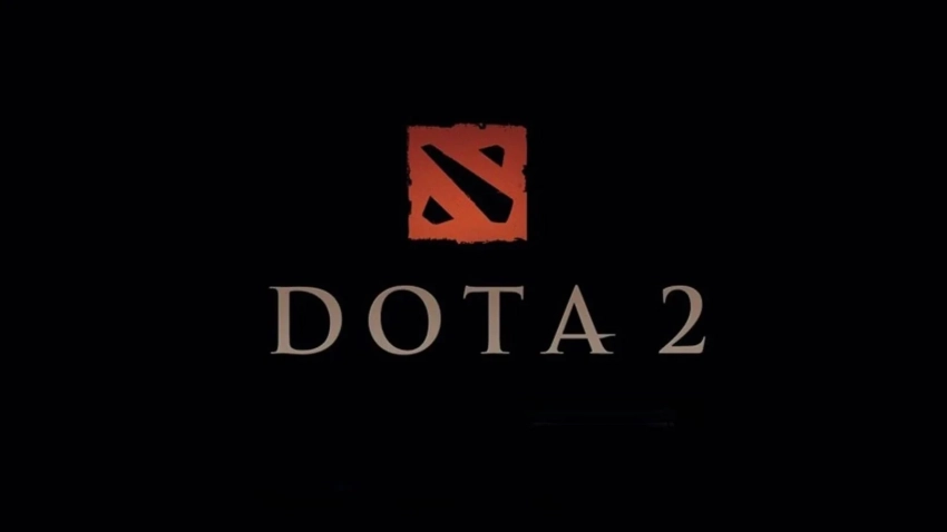 PARIVISION и Shopify Rebellion сыграли вничью на Riyadh Masters 2025 по Dota 2