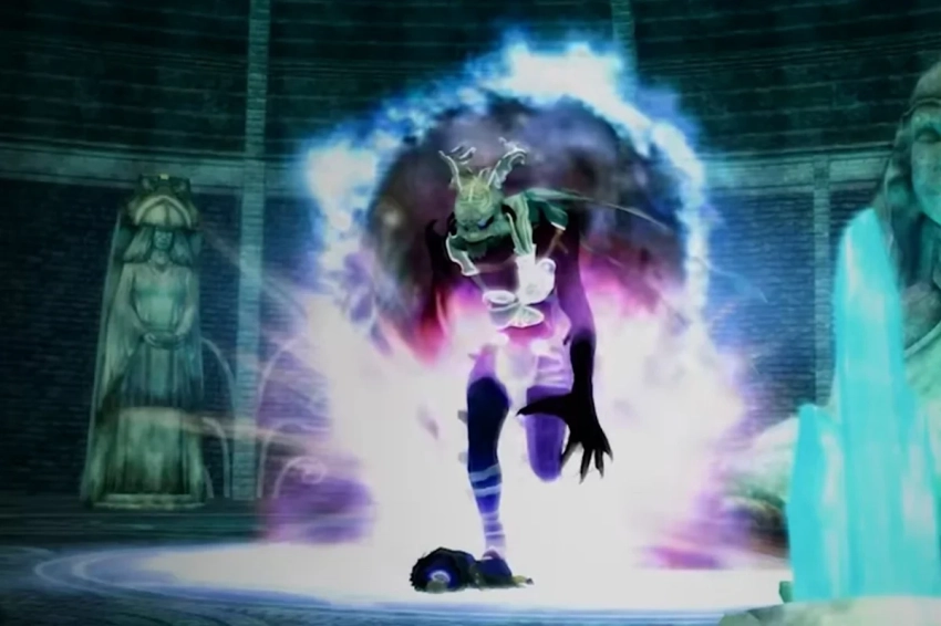 Создатели ремастера Neverwinter Nights 2 советуют опробовать игру на Switch