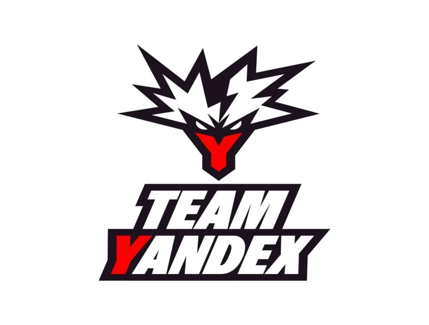 Team Yandex завершает выступление на Riyadh Masters 2025 по Dota 2