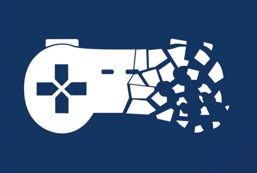 Вице-председатель Европарламента поддержал петицию Stop Killing Games