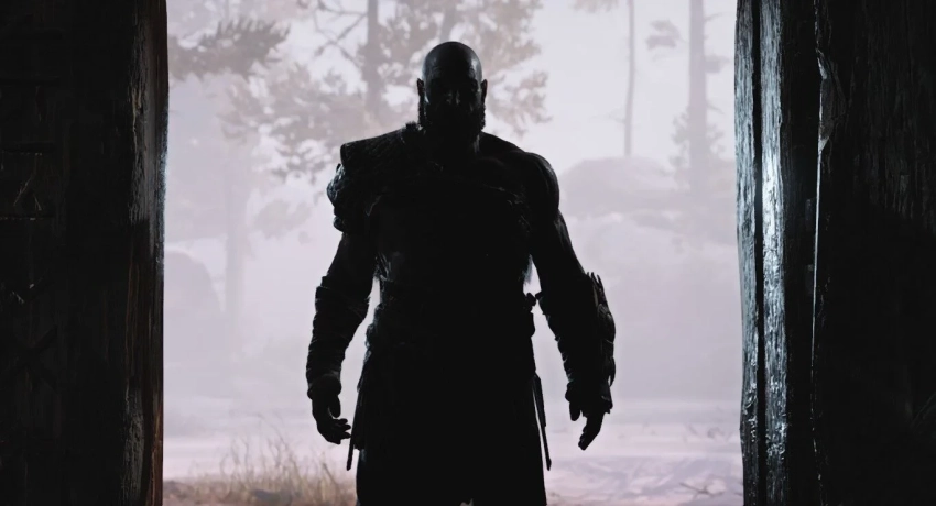 Джейсон Шрайер: Sony продолжает работать над новой игрой автора God of War