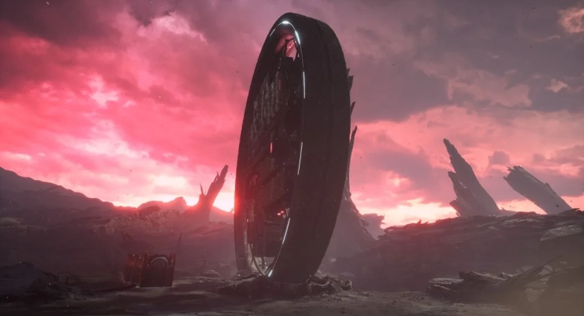 Создатели The Alters убрали ИИ-контент и исправили ошибки прохождения