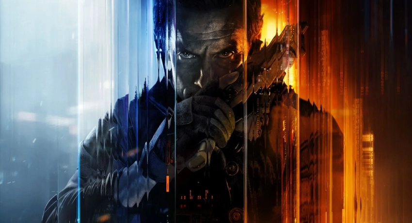 Call of Duty: Black Ops 7 представят на Opening Night Live