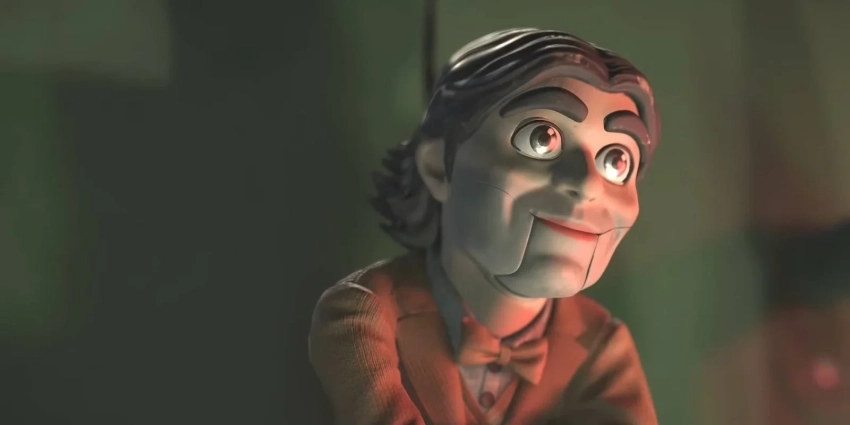 Assassinʼs Creed Shadows оказалась популярнее Death Stranding 2 в свежем чарте Британии