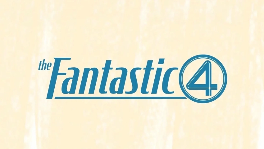 Слух: Fortnite готовится к коллаборации с «Фантастической четвёркой»