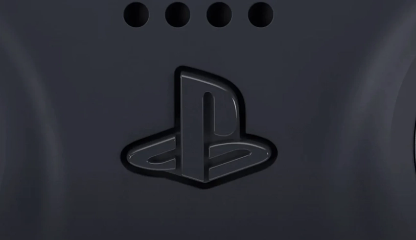Этой осенью Sony выпустит новую партию PlayStation 5 в честь 30-летия бренда