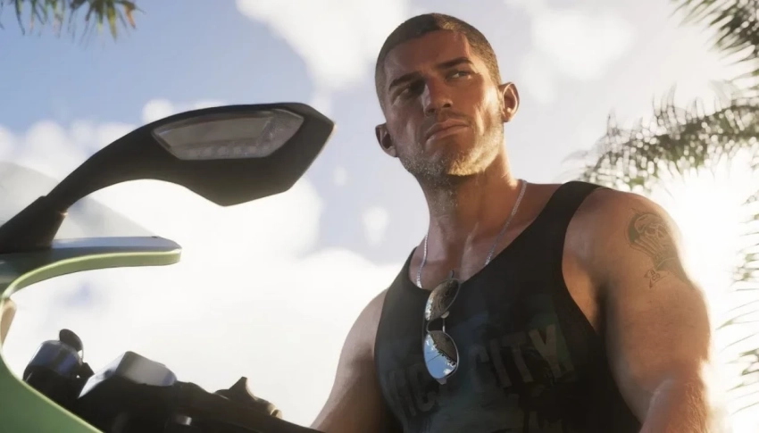 Rockstar убрала вакансию с поиском русскоязычного сотрудника для рекламы GTA 6