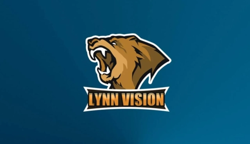 Counter-Strike 2: Lynn Vision Gaming одержала победу на FISSURE Playground #1