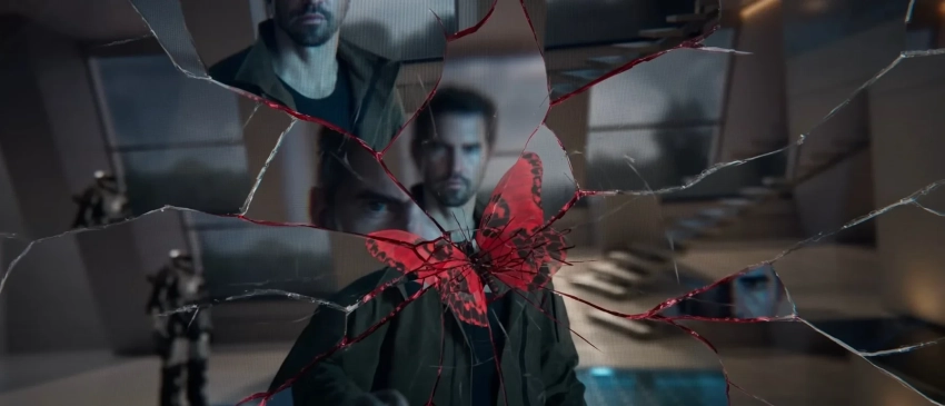 Посвящённое Black Ops 7 шоу Call of Duty NEXT якобы пройдёт в сентябре, а потом будет бета