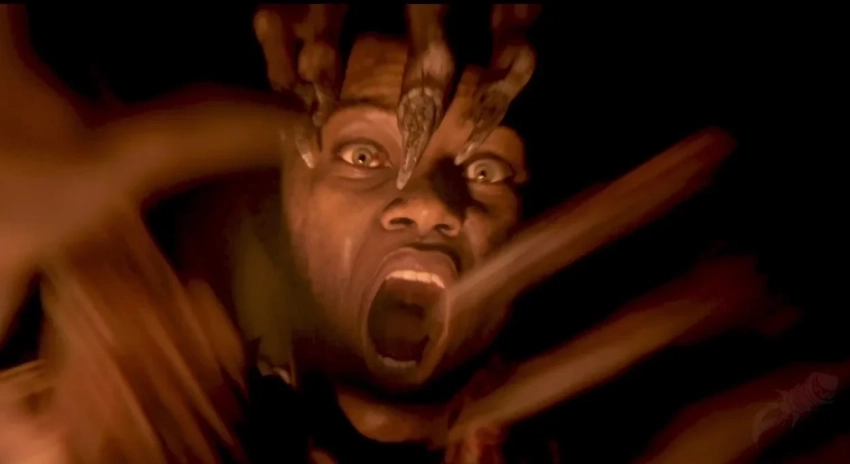 Продюсер Diablo 4 провёл в игре почти 1500 часов, но так и не получил одну ачивку