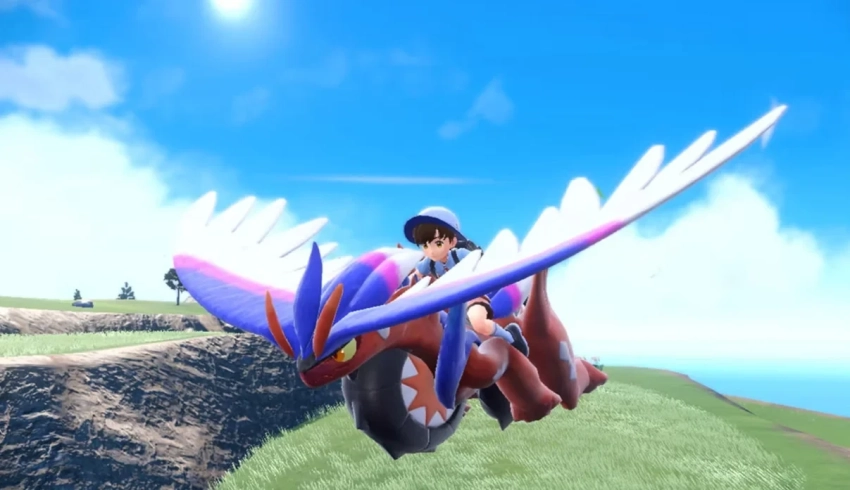 Очередное шоу Pokemon Presents с новинками по «Покемонам» пройдёт 22 июля