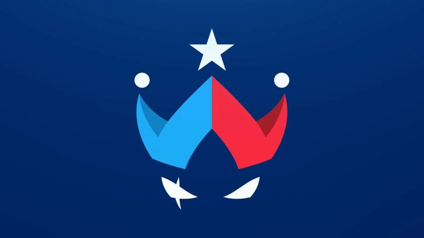 Wildcard Gaming проиграла FURIA Esports на турнире FISSURE Playground #1 по CS2