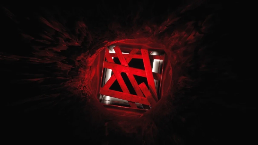 Хоррор Dead Take под издательством авторов Palworld выйдет 31 июля — смотрим трейлер