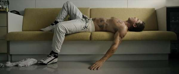 Вышел новый трейлер «Формулы-1» с Брэдом Питтом – Портал статей