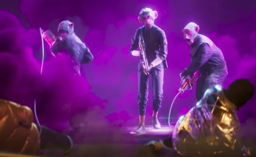 Аналитик назвал главные причины проблем Sony с играми-сервисами и провала Concord