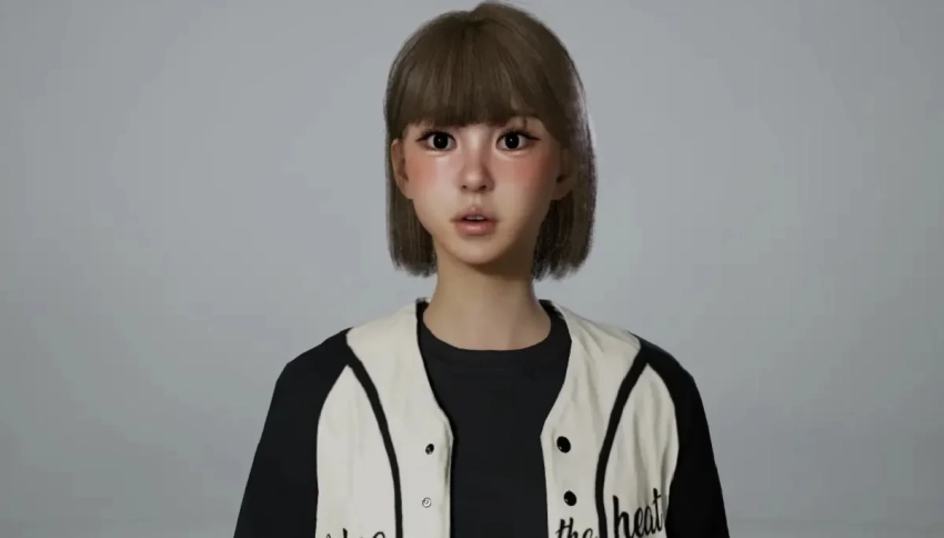 Игроков inZOI предупредили о частичном ограничении доступа к контенту грядущего обновления