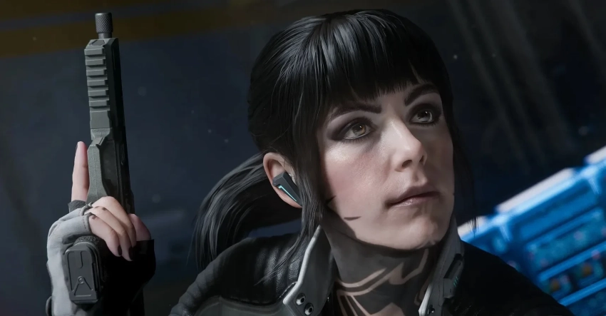 Посвящённое Black Ops 7 шоу Call of Duty NEXT пройдёт 30 сентября, бета стартует 2 октября