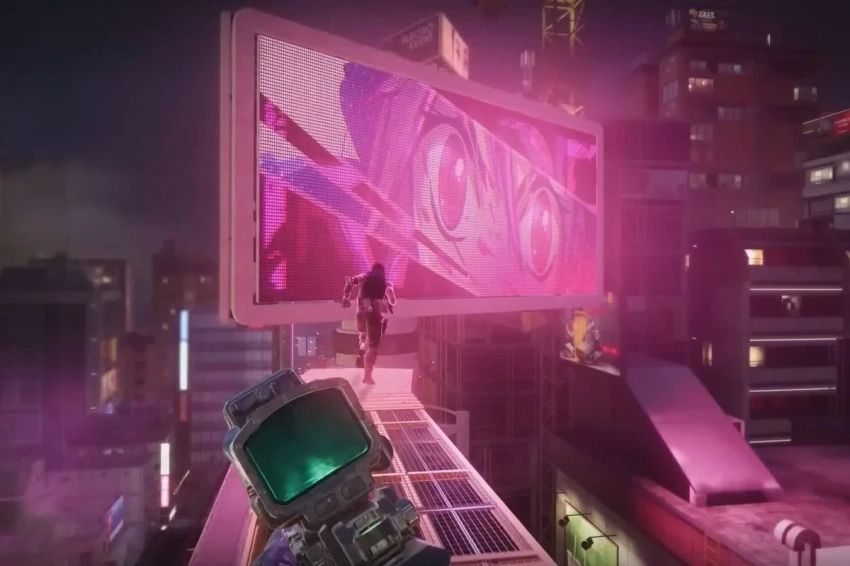 Call of Duty: Black Ops 7 потребует постоянного интернет-соединения даже для кампании