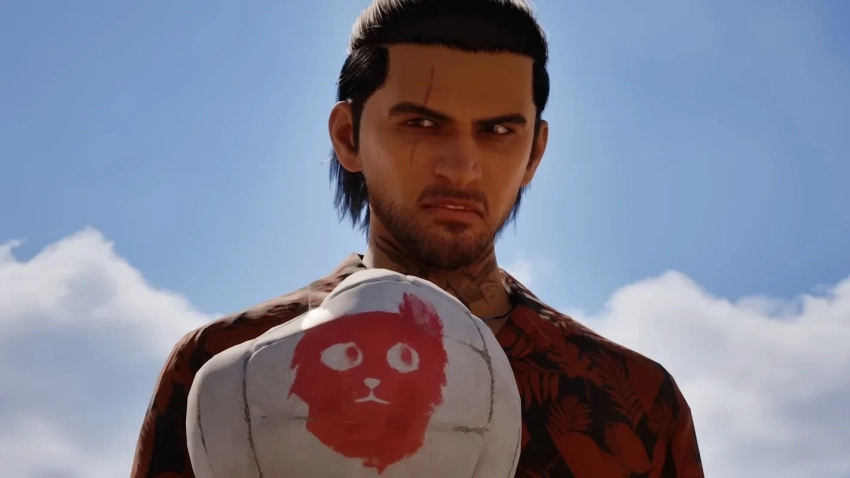 Курортное дополнение для inZOI получило трейлер к gamescom — игроки увидели в нём следы ИИ