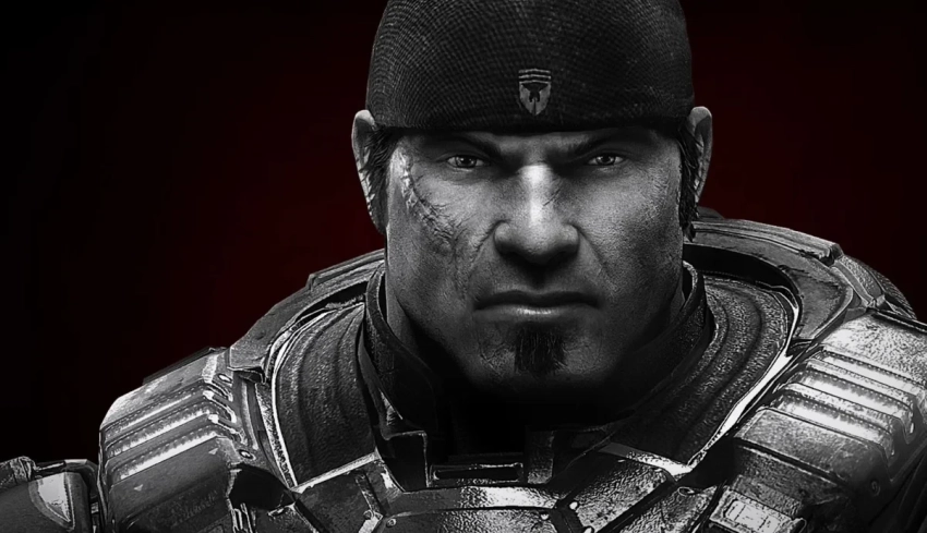Авторы Gears of War: Reloaded познакомили игроков с легендарным героем Xbox в свежем видео