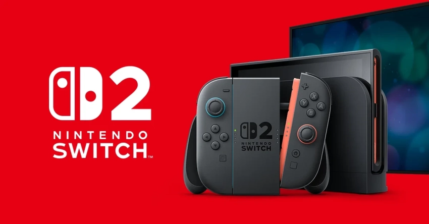 Nintendo предлагает разработчикам выпускать игры на Switch вместо Switch 2 — слух