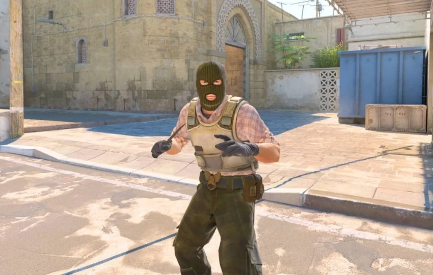 Partizan обыграла Betera на CCT Season 3 Europe Series 5 по Counter-Strike 2