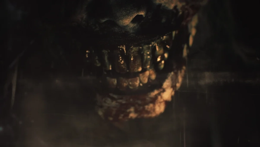 Авторы Resident Evil Requiem опровергли жуткую фанатскую теорию о новом монстре