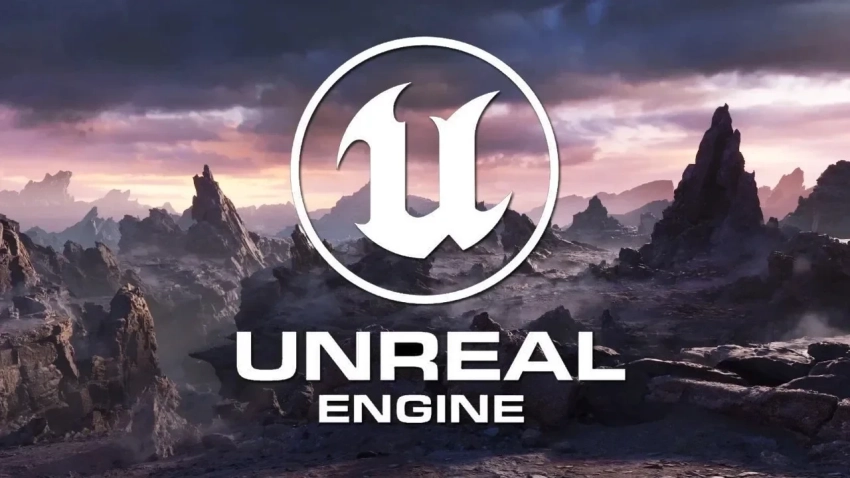 Epic Games переложила вину за проблемы с Unreal Engine 5 на разработчиков