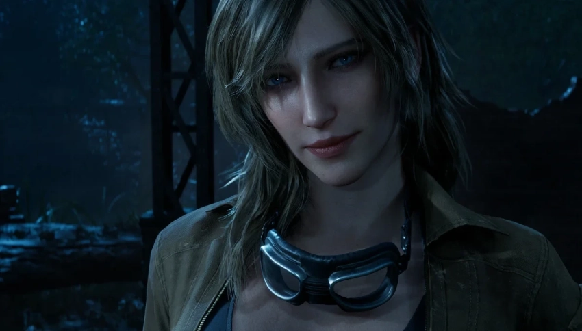 Metal Gear Solid Delta: Snake Eater полноценно вышла с очень положительными отзывами