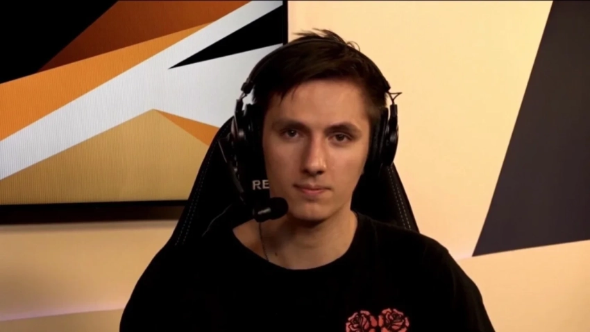 Комментатор Sheyl оценил рост FISSURE и призвал смотреть FPG 2 по Counter-Strike 2