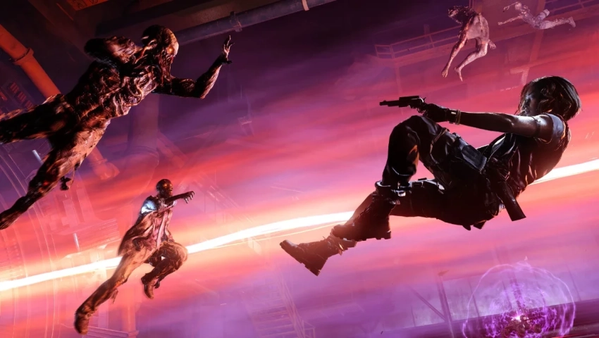 СМИ: творцы фильмов по «Сонику» ведут переговоры об экранизации Call of Duty