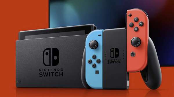 По слухам, Nintendo Switch 2 будет быстрее в режиме стыковки, чем его предшественник, но при этом сохранит свою эффективность в портативном режиме – Портал статей