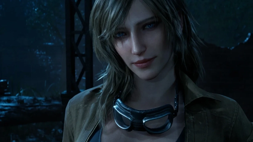 Helldivers 2 и Metal Gear Solid Delta влетели в первую десятку недельного чарта Steam