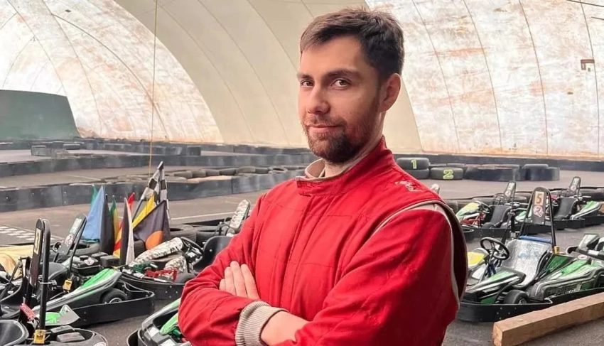 Ahilles оценил пары первого раунда The International 2025 по Dota 2