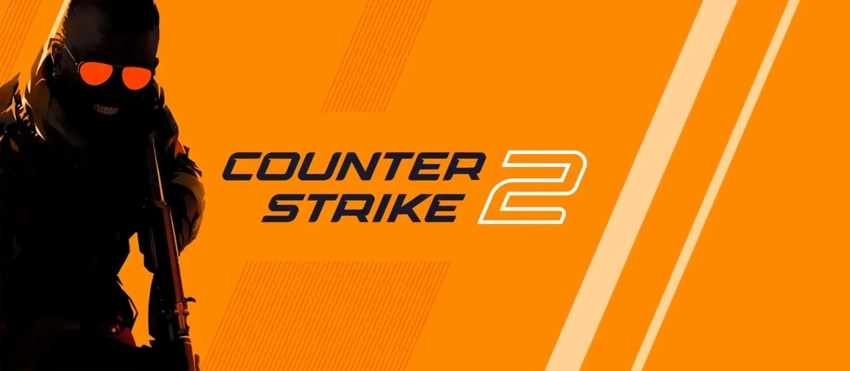1win взяла верх над RUSTEC на ESEA Advanced Season 54 Europe по Counter-Strike 2