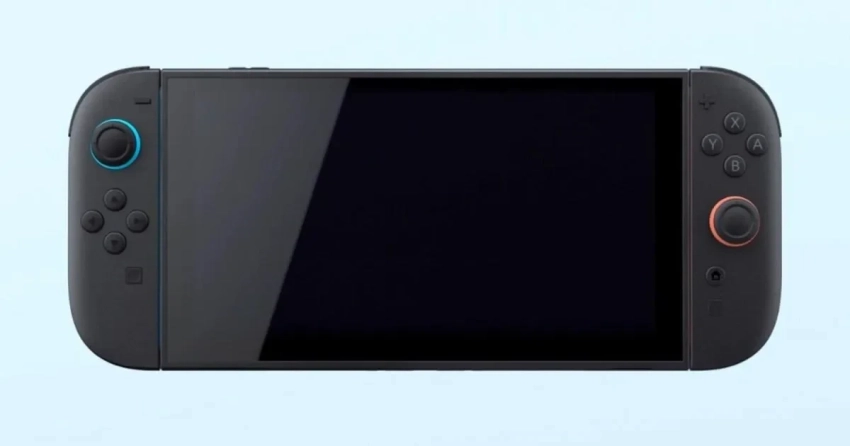 Рэнди Питчфорд в восторге от Switch 2, но не забывает о неудачах Nintendo