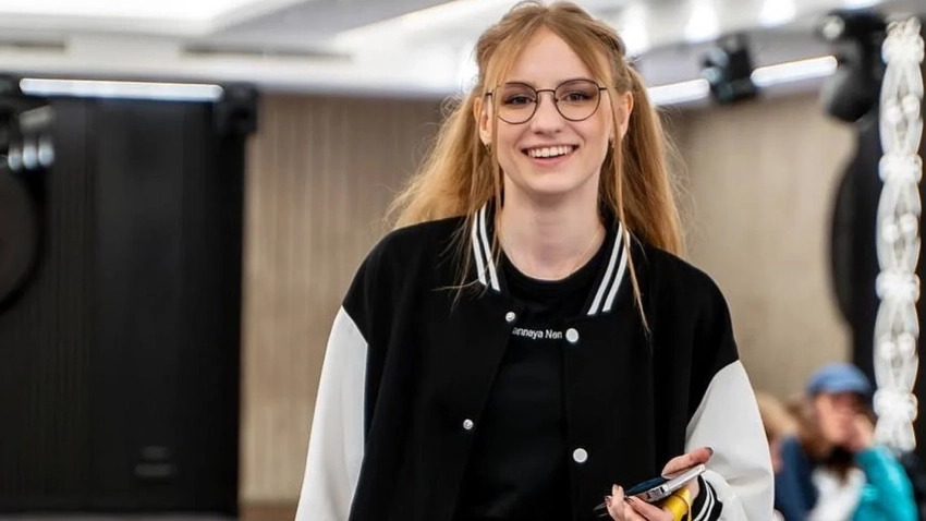 Vasilisa спрогнозировала победу BetBoom Team над Nigma Galaxy в первом раунде TI14 по Dota 2