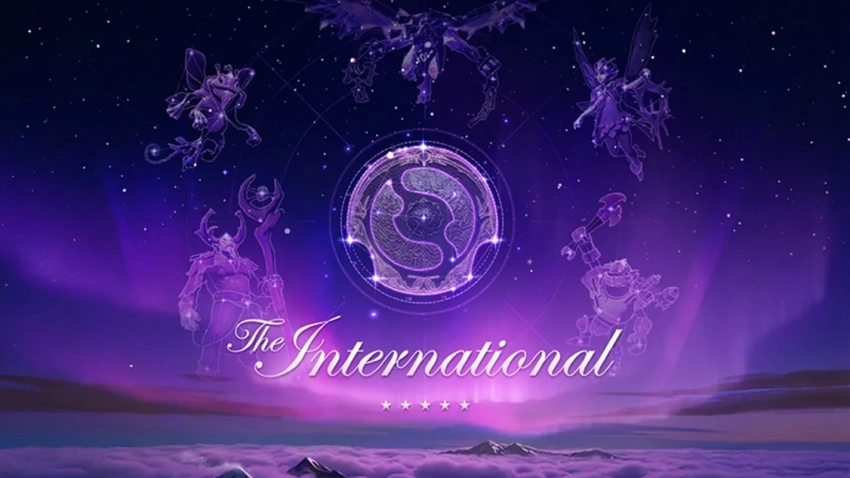 The International 2025 стартовал в Гамбурге — чемпионат по Dota 2 продлится до 14 сентября